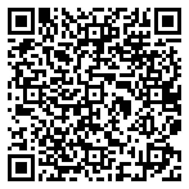 kod QR z danymi kontaktowymi 36679554000000