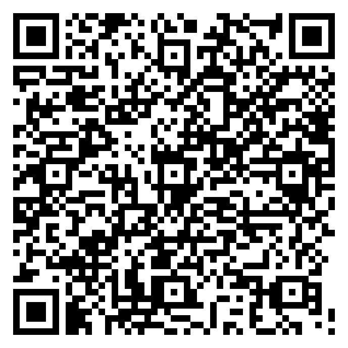 kod QR z danymi kontaktowymi 36745322000000