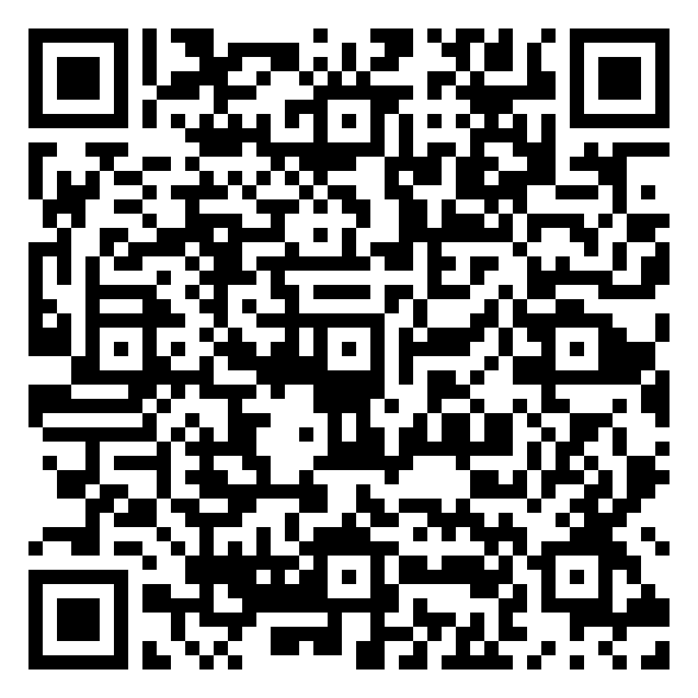 kod QR z danymi kontaktowymi 52649992000000