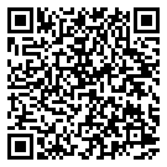 kod QR z danymi kontaktowymi 54072676000000