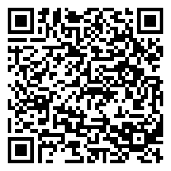 kod QR z danymi kontaktowymi 52484242000000