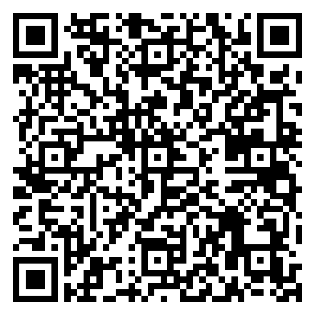 kod QR z danymi kontaktowymi 36145603900000