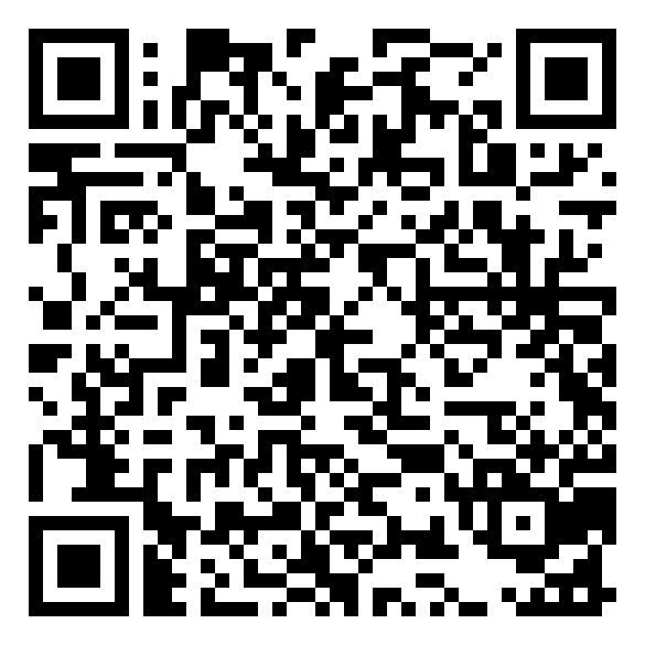 kod QR z danymi kontaktowymi 24278411000000