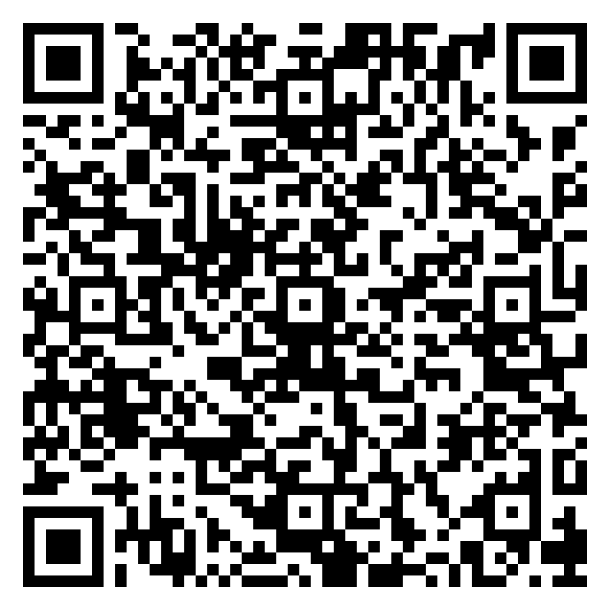 kod QR z danymi kontaktowymi 63046027700000