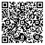 kod QR z danymi kontaktowymi 52723430700000