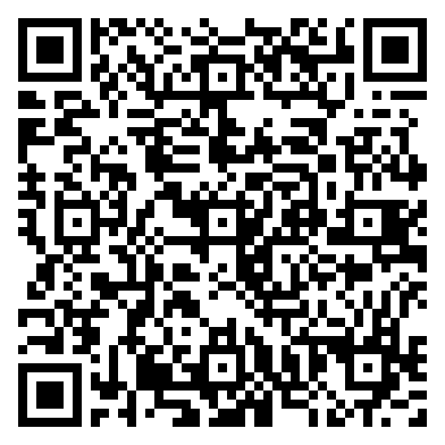 kod QR z danymi kontaktowymi 14618444900000