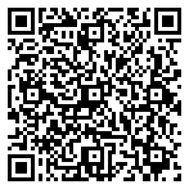 kod QR z danymi kontaktowymi 24065730000000