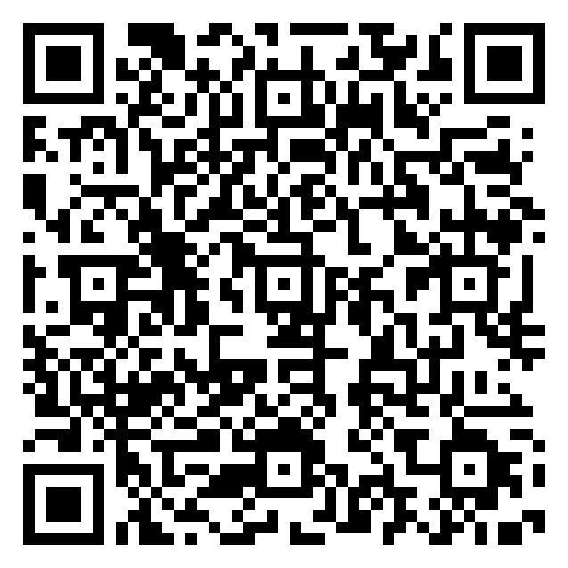 kod QR z danymi kontaktowymi 38952644000000