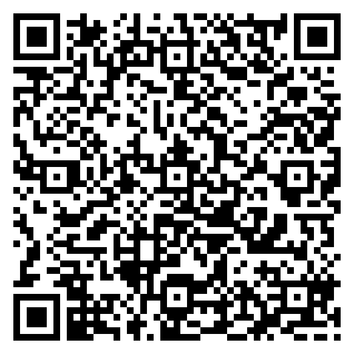 kod QR z danymi kontaktowymi 36861589000000