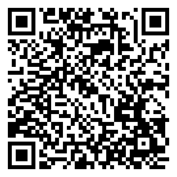 kod QR z danymi kontaktowymi 38991970100000