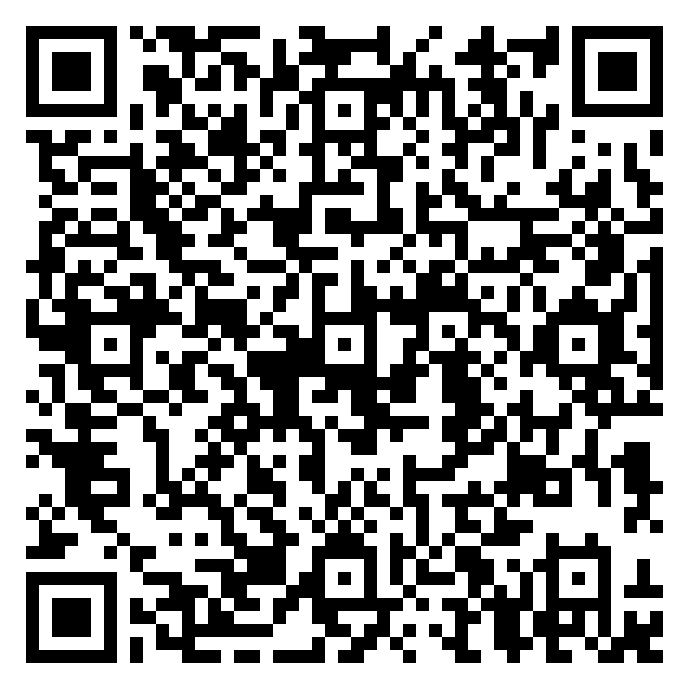 kod QR z danymi kontaktowymi 52595009200000