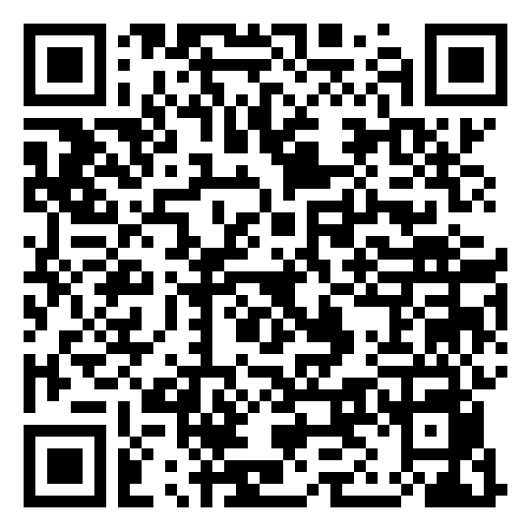 kod QR z danymi kontaktowymi 52737405000000