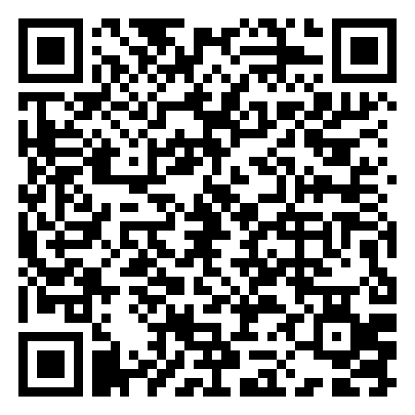 BART-KOM Bartosz Męczyński kod QR z danymi kontaktowymi kod QR z danymi kontaktowymi 34144408100000