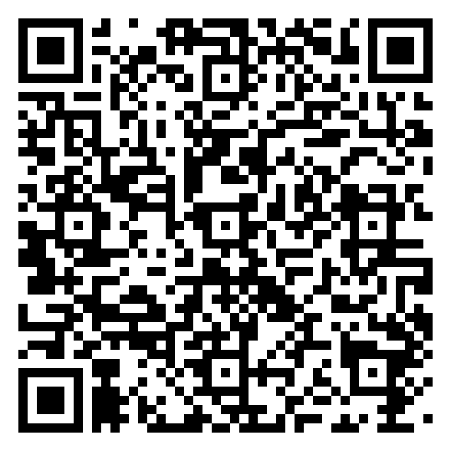 kod QR z danymi kontaktowymi 10069148400000