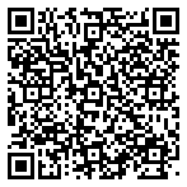 kod QR z danymi kontaktowymi 01320949000000