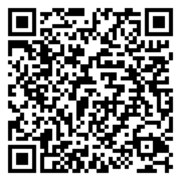 kod QR z danymi kontaktowymi 14618446100000