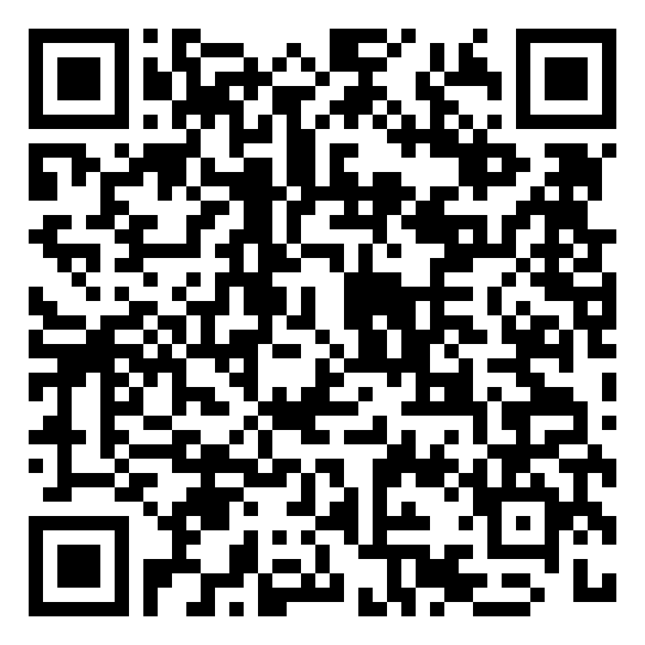 kod QR z danymi kontaktowymi 52321712800000
