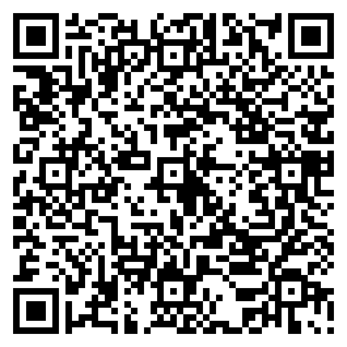 kod QR z danymi kontaktowymi 38412987400000