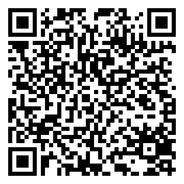 kod QR z danymi kontaktowymi 38735533500000