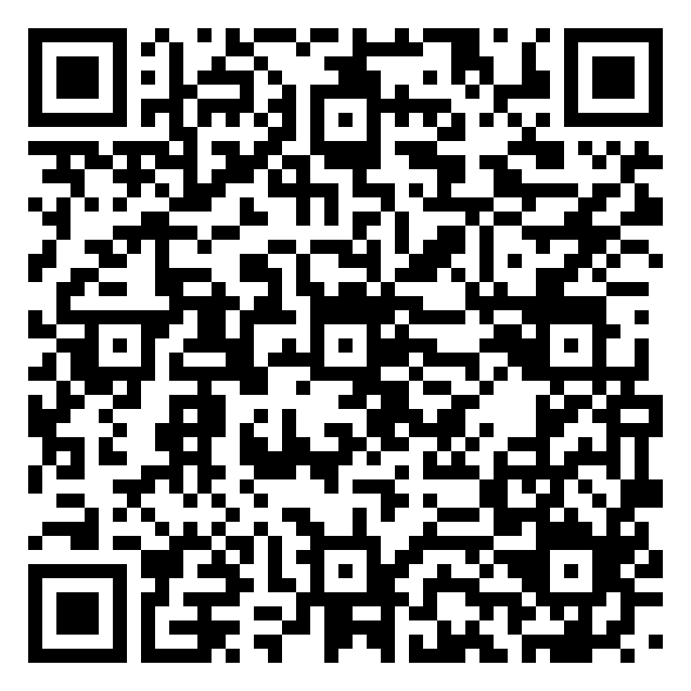 kod QR z danymi kontaktowymi 38745364100000