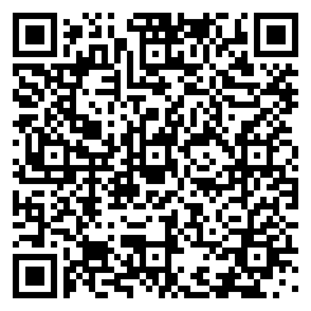 kod QR z danymi kontaktowymi 30084619900000