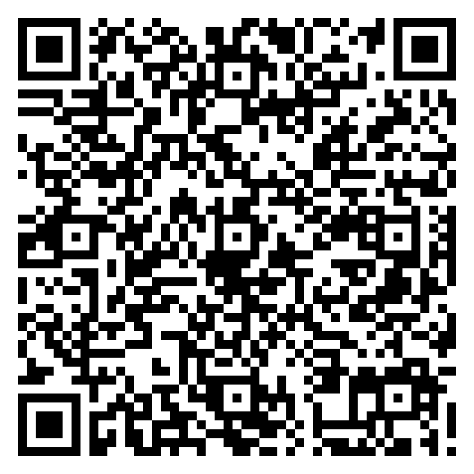 kod QR z danymi kontaktowymi 71192683300000
