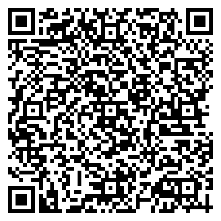 kod QR z danymi kontaktowymi 29279713000000
