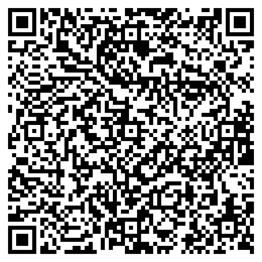 kod QR z danymi kontaktowymi 38882627400000