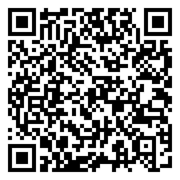 kod QR z danymi kontaktowymi 15154782700000