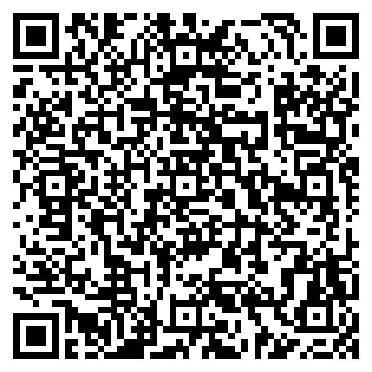 kod QR z danymi kontaktowymi 51040095700000