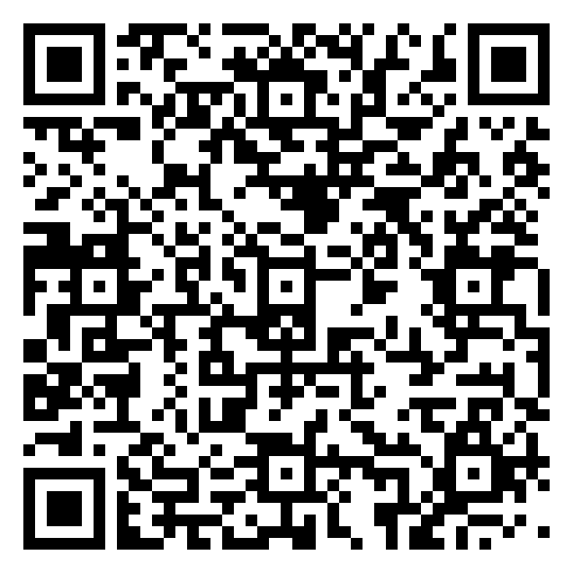 kod QR z danymi kontaktowymi 54288469200000