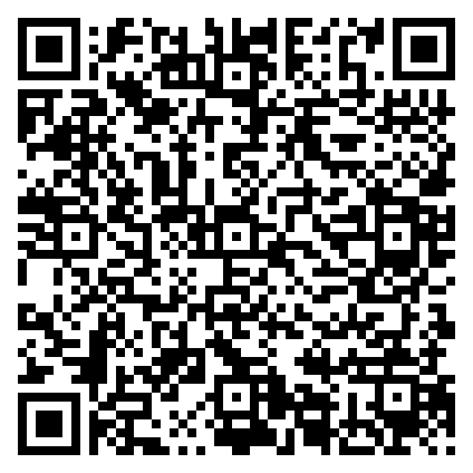 kod QR z danymi kontaktowymi 14299925500000
