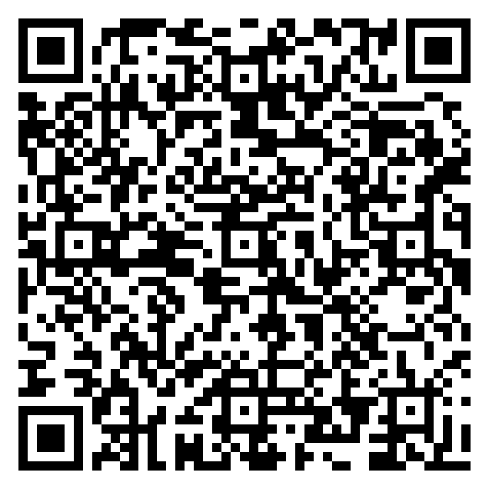kod QR z danymi kontaktowymi 36218106000000