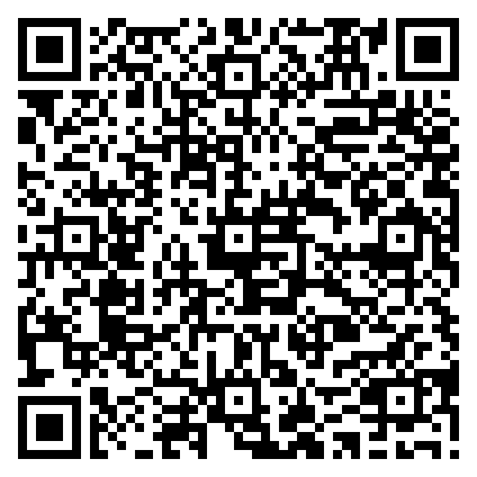 kod QR z danymi kontaktowymi 36907047000000