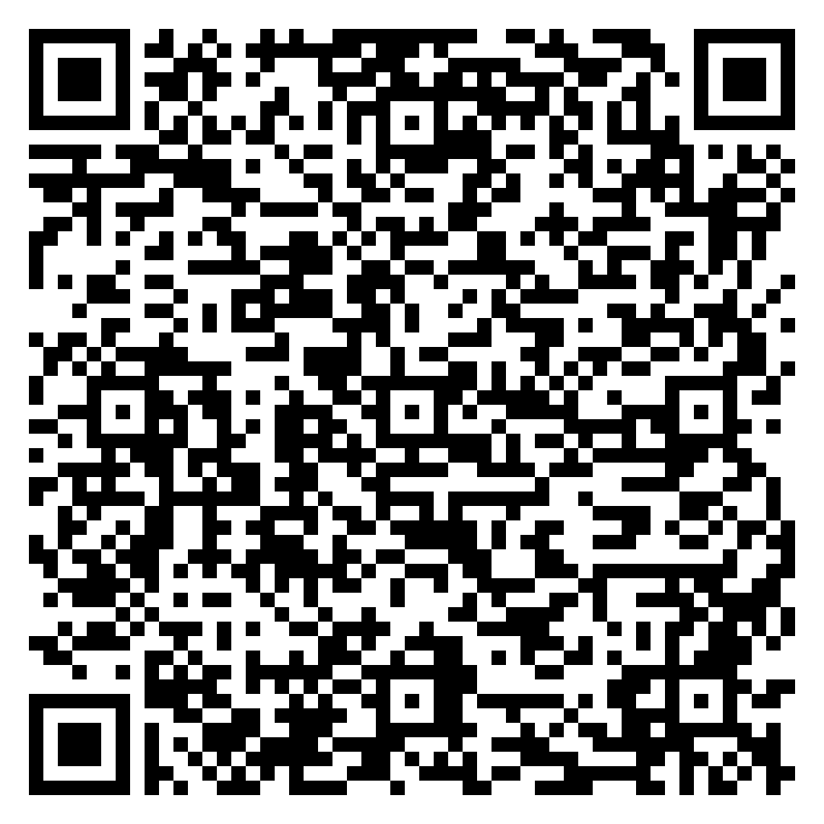 kod QR z danymi kontaktowymi 30248675300000