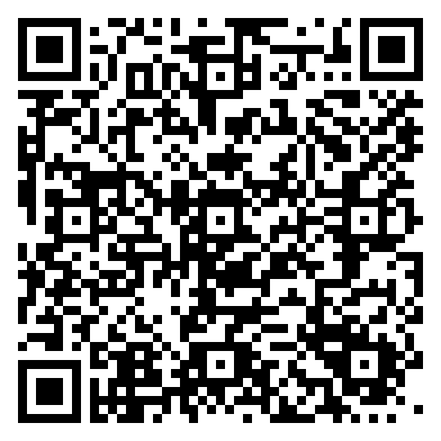 kod QR z danymi kontaktowymi 38691207000000