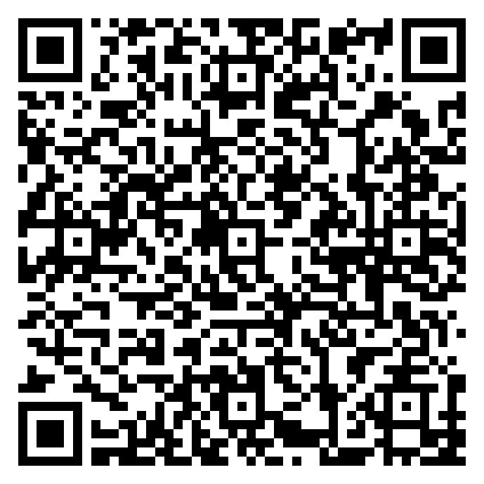 kod QR z danymi kontaktowymi 02210553200000