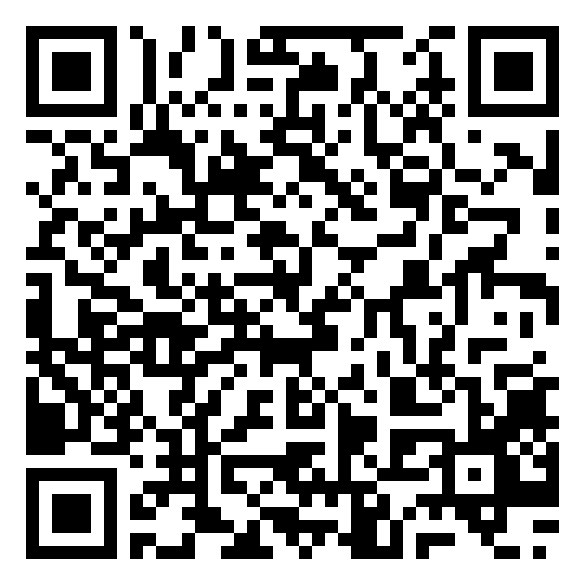 kod QR z danymi kontaktowymi 54008384100000