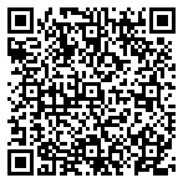 kod QR z danymi kontaktowymi 52838294900000