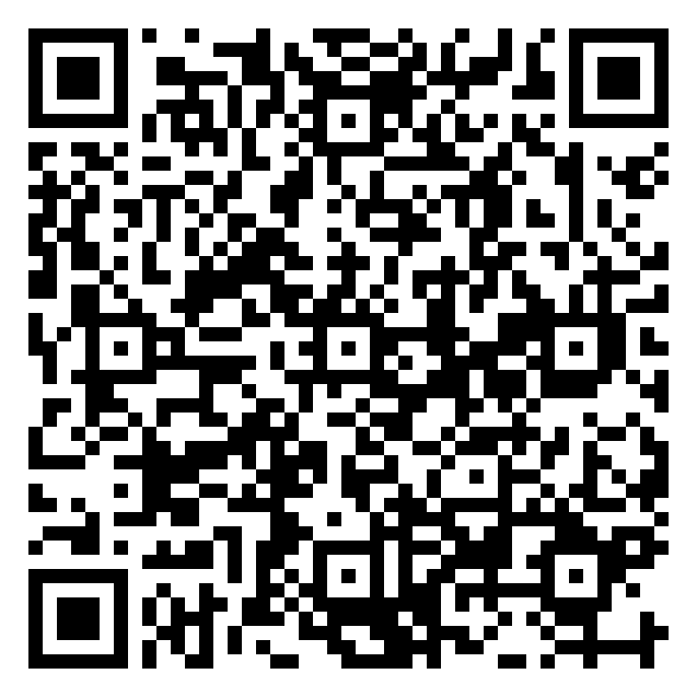 kod QR z danymi kontaktowymi 25157880700000