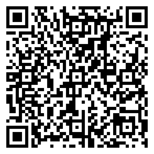 kod QR z danymi kontaktowymi 52843886800000