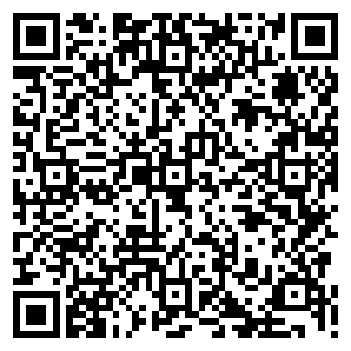 kod QR z danymi kontaktowymi 36790615300000