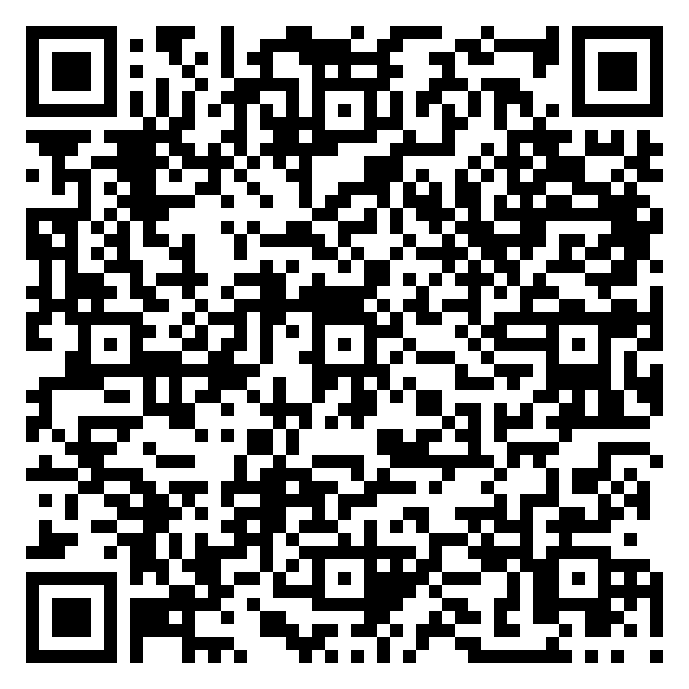 kod QR z danymi kontaktowymi 34118998000000