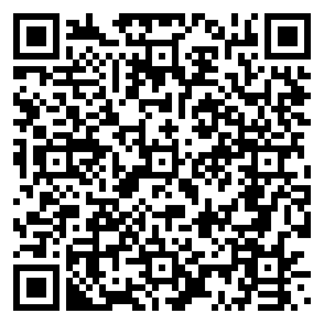 kod QR z danymi kontaktowymi 36653171600000