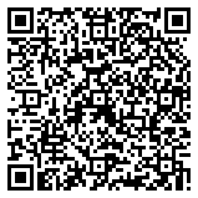 kod QR z danymi kontaktowymi 36858456200000