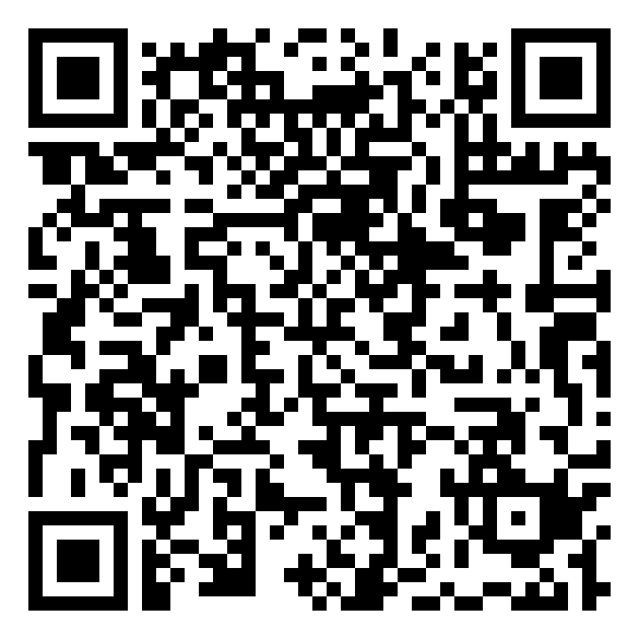 kod QR z danymi kontaktowymi 28141284500000