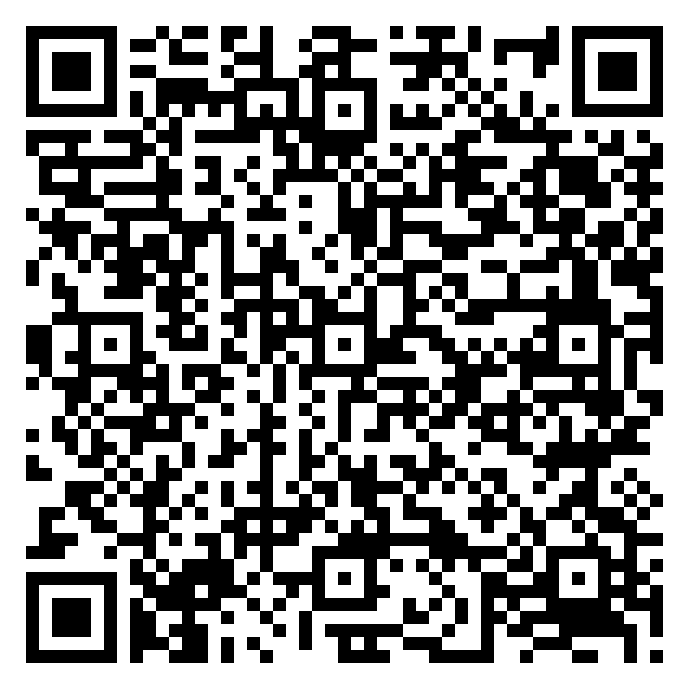 kod QR z danymi kontaktowymi 36074248700000