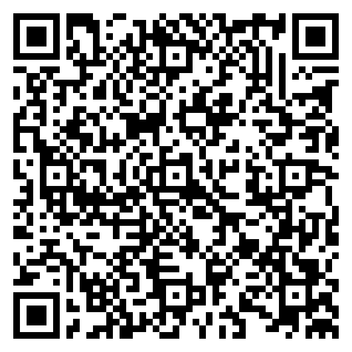 kod QR z danymi kontaktowymi 52051968500000