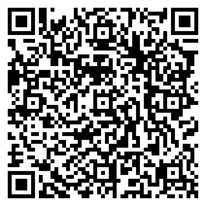 kod QR z danymi kontaktowymi 18050918400000