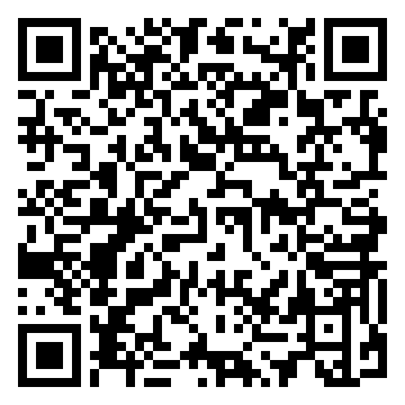 kod QR z danymi kontaktowymi 36116460900000